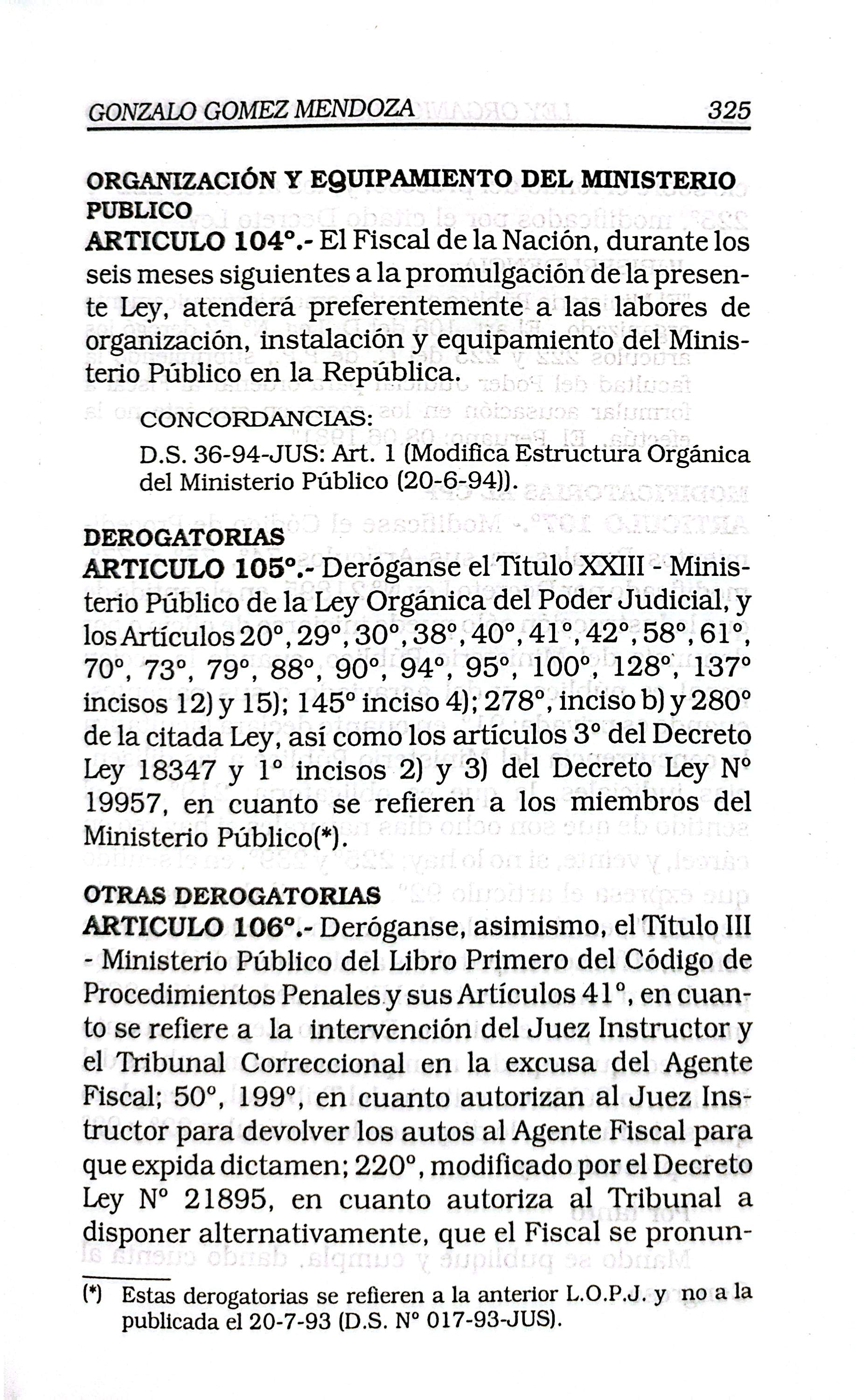 CamScanner 04-02-2026 08.44_318.jpg